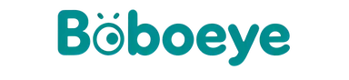 boboeye