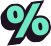 h1-slide-img-02.png