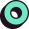 h1-slide-img-04.png