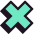 h1-slide-img-05.png
